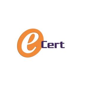 ecert learning.